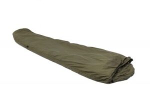 Snugpak Softie Elite 1
