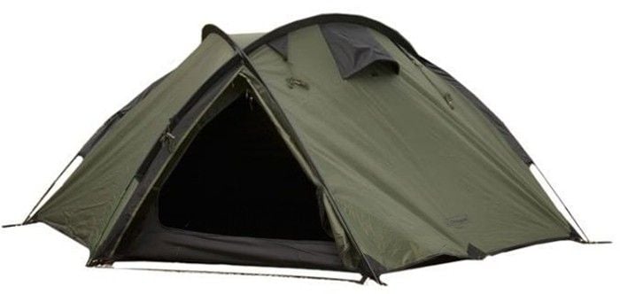 Snugpak The Bunker Tält