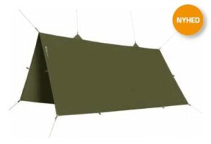 Square Tarp - Trekmates