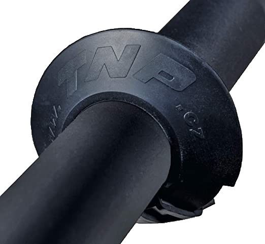 TNP Universal Droppringar 2-Pack