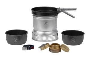 TRANGIA SPIS 27-5/UL