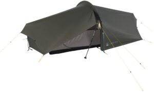 Terra Nova Laser Lite 2