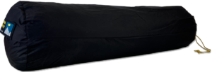 Terra Nova Tent bag large