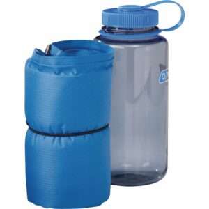 Therm-A-Rest Lite Seat Blue
