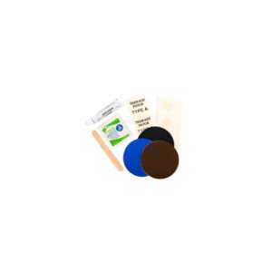 Therm-A-Rest Permanent Home Repair Kit