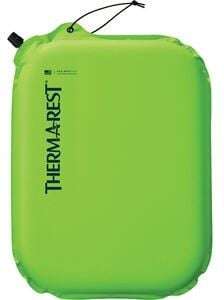 Therm-a-Rest Lite Seat Green