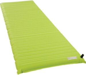 Therm-a-Rest NeoAir Venture Large Grasshopper
