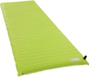 Therm-a-Rest NeoAir Venture Regular Grasshopper
