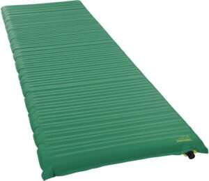 Therm-a-Rest NeoAir Venture Regular Pine