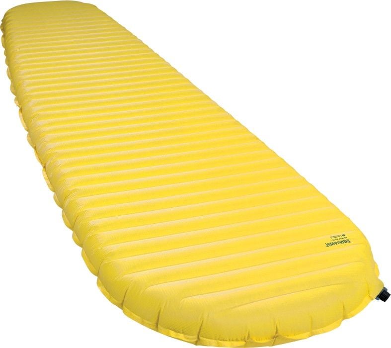 Therm-a-Rest NeoAir XLite -12°C Regular Wide