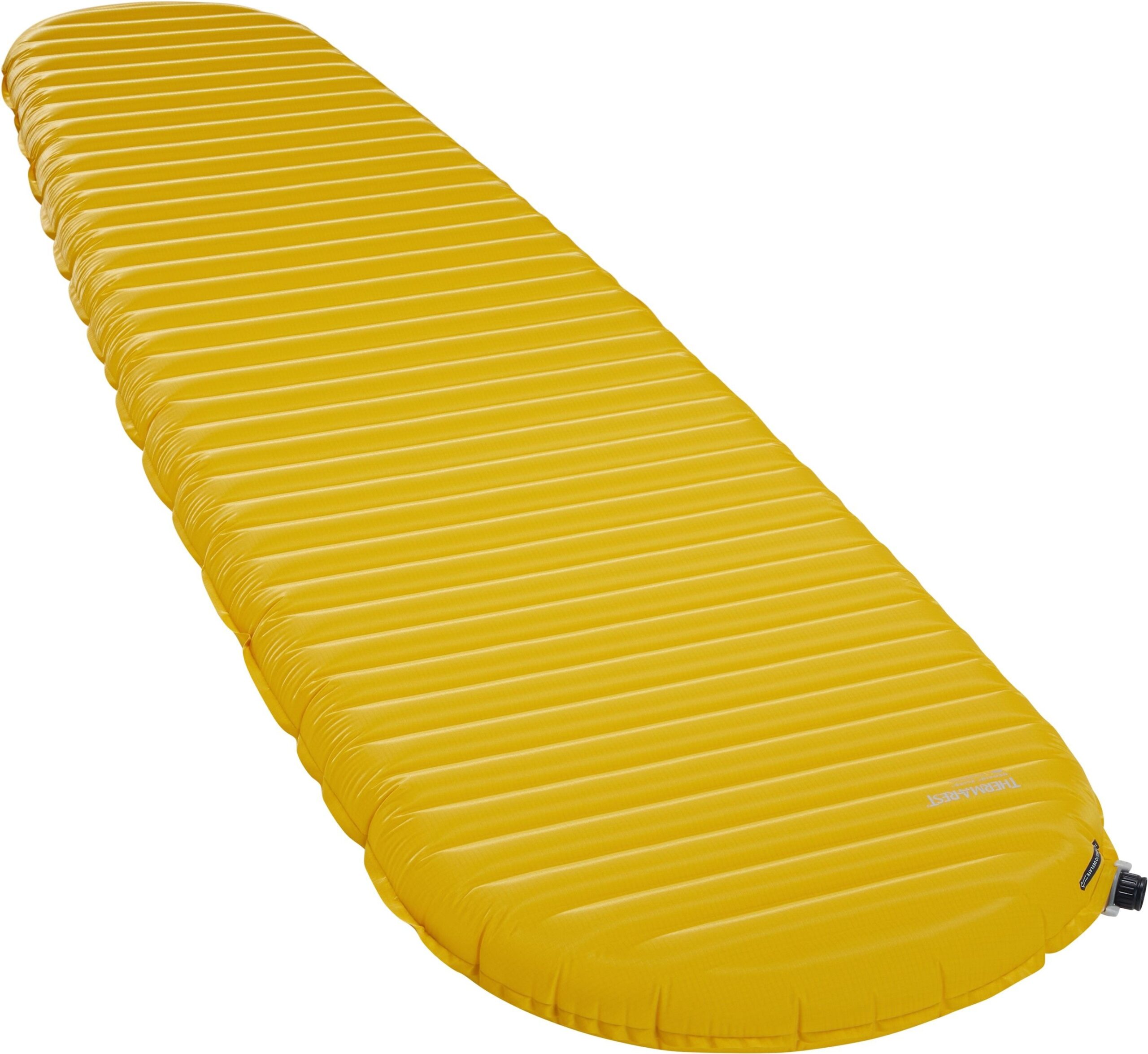 Therm-a-Rest NeoAir XLite NXT Large Solar Flare