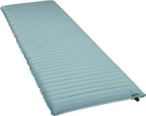 Therm-a-Rest NeoAir XTherm NXT Max RW Neptune