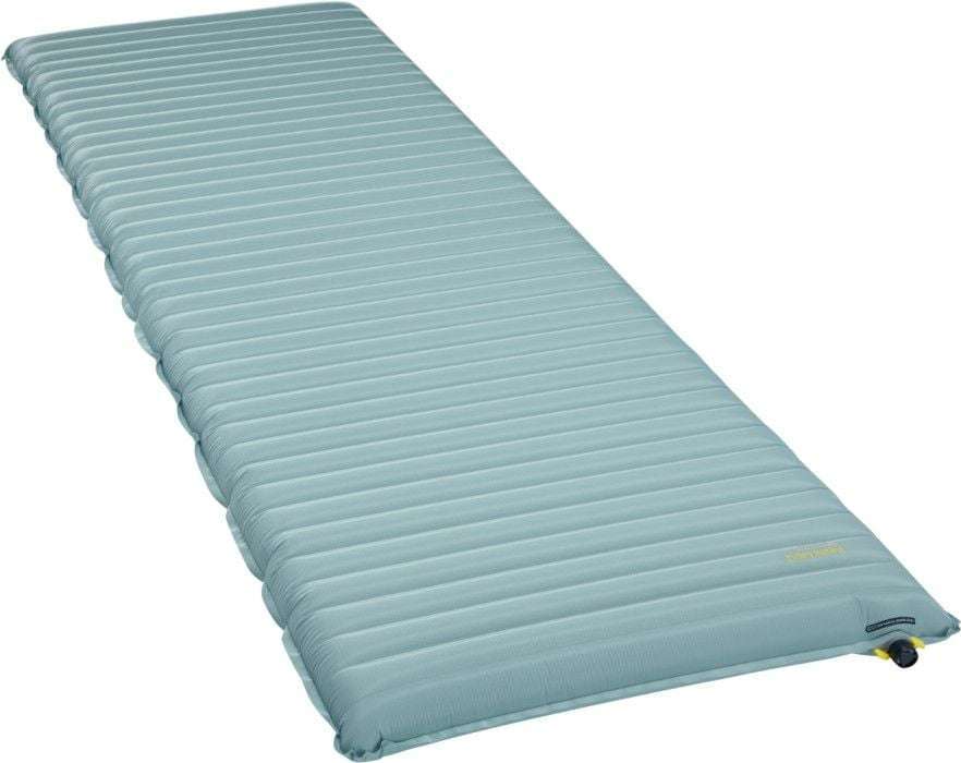 Therm-a-Rest NeoAir XTherm NXT Max RW Neptune