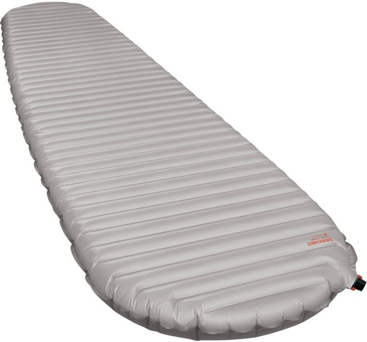 Therm-a-Rest NeoAir Xtherm -31°C Large Vapor