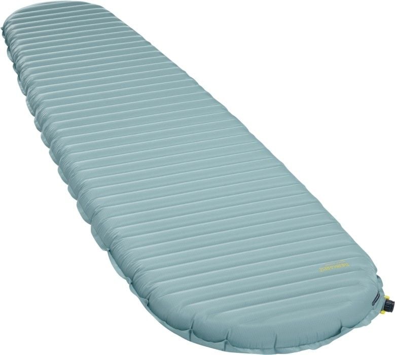 Therm-a-Rest NeoAir Xtherm NXT R Neptune