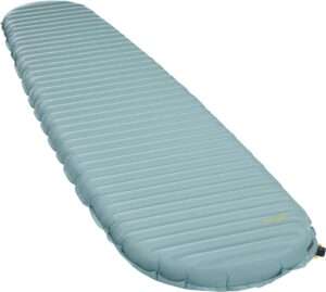 Therm-a-Rest NeoAir Xtherm NXT Reg Neptune
