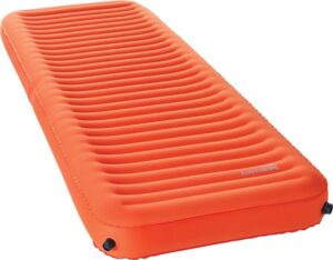 Therm-a-Rest NeoLoft RW Ember