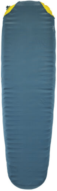 Therm-a-Rest Synergy Lite Sheet 25 Stargazer
