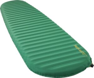 Therm-a-Rest Trail Pro -13°C Regular