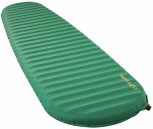 Therm-a-Rest Trail Pro RW Pine