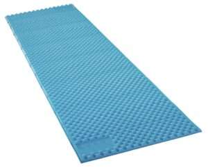 Therm-a-Rest Z Lite SOL Regular Blue/Silver