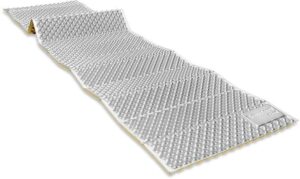 Therm-a-Rest Z-Lite SOL Regular Limon/Silver