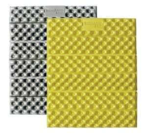 Therm-a-Rest Z Seat SOL