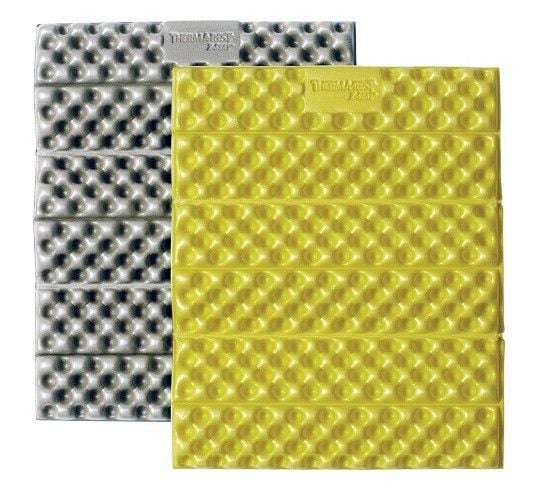 Therm-a-Rest Z Seat SOL