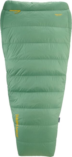 Thermarest Corus -6 Quilt Large ner