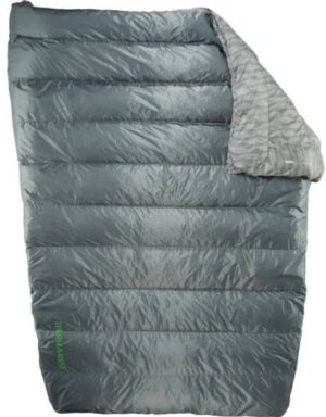 Thermarest Vela 32F/0ºC herrduntäcke för två personer