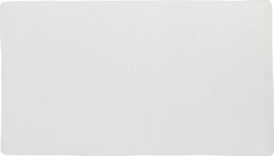 Thule Anti-Condensation Mat L White