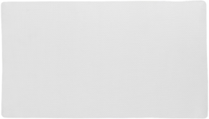 Thule Widesky Anti-Condensation Mat White