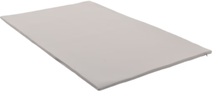 Thule Widesky Mattress Topper White
