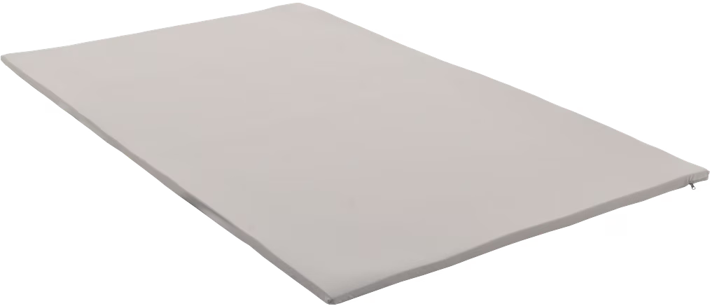 Thule Widesky Mattress Topper White