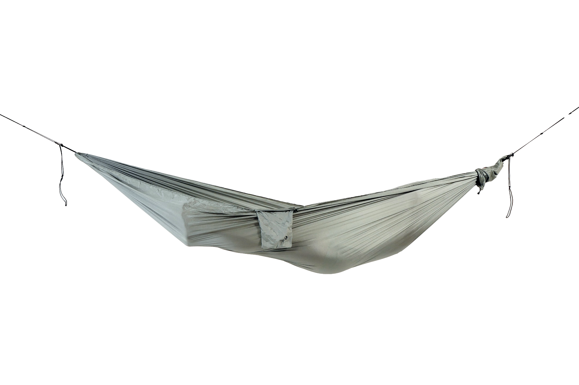 Ticket To The Moon Hammock Compact hängmatta