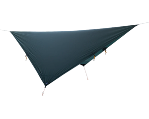 Ticket To The Moon Moon Tarp