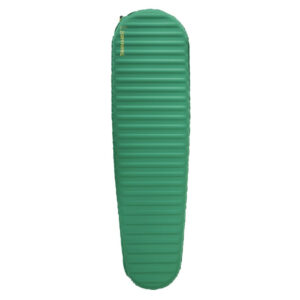 Trail Pro REG WIDE