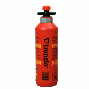 Trangia Bränsleflaska 1,0L | Rue Des Mille