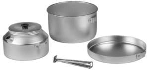 Trangia Campingset 628