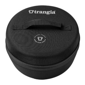 Trangia Fodral EVA för modell 25