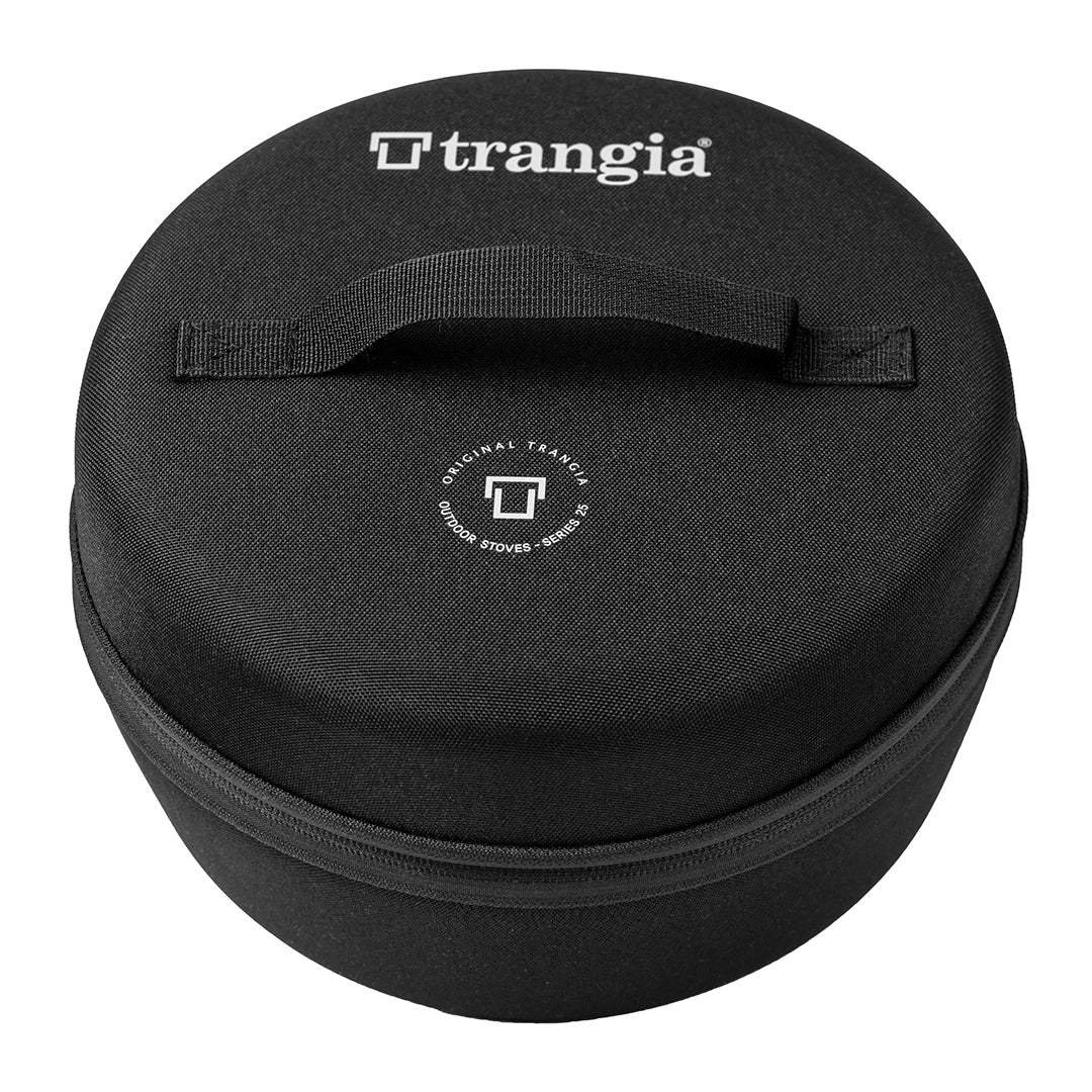 Trangia Fodral EVA för modell 25