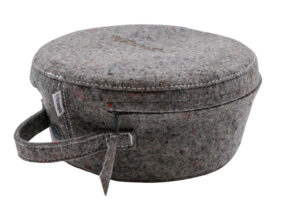 Trangia Fodral Wool case för Trangia modell 25