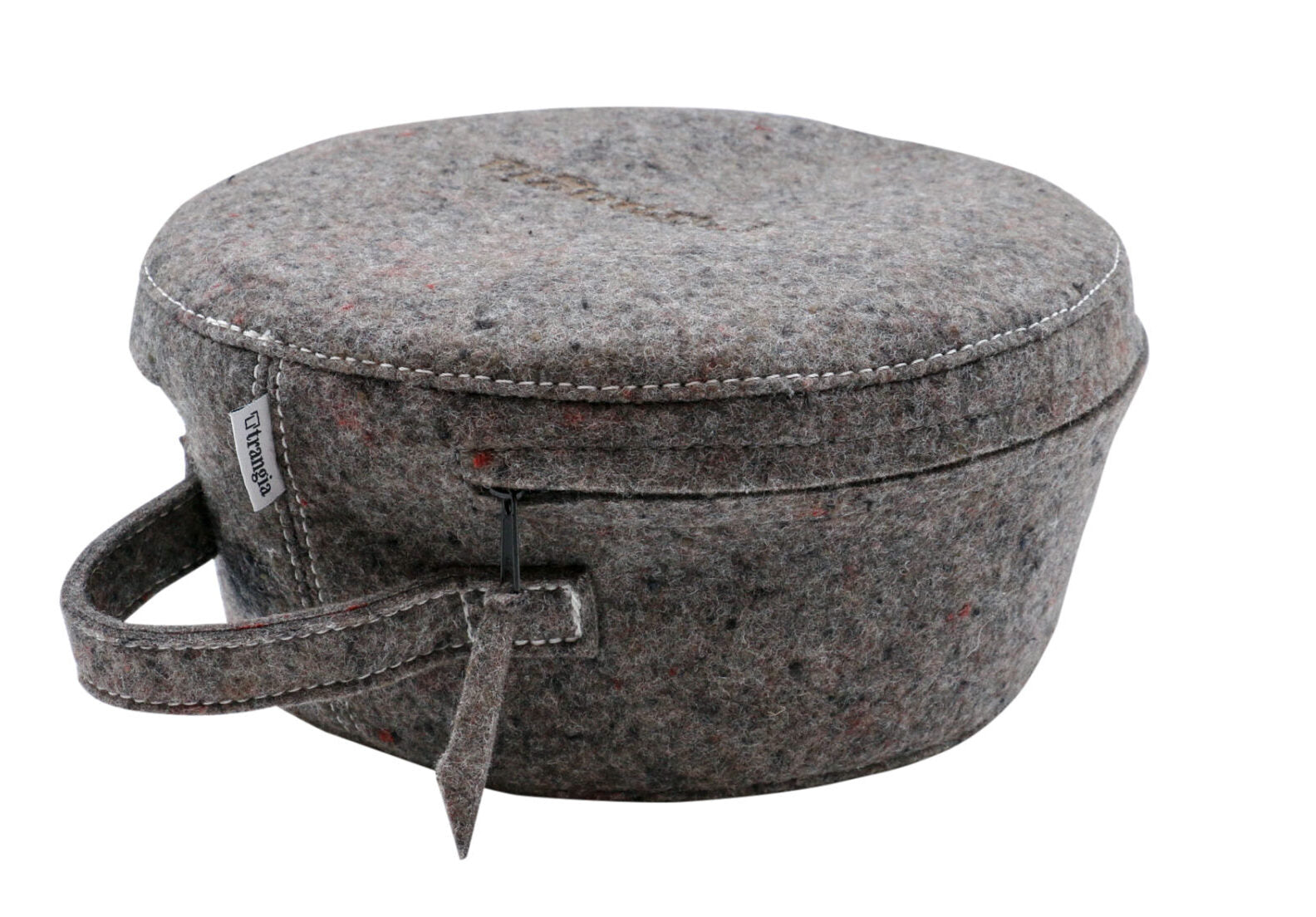 Trangia Fodral Wool case för Trangia modell 25