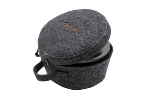 Trangia Fodral Wool case för Trangia modell 27