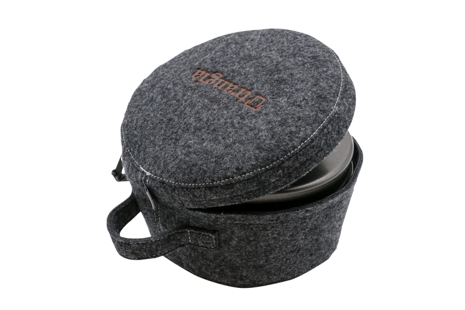 Trangia Fodral Wool case för Trangia modell 27