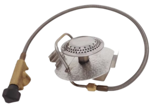 Trangia Gasbrännare GB77
