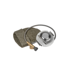 Trangia Gasbrännare för stormkök GB77