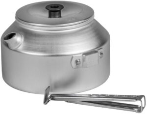 Trangia Kaffepanna 0,9L (Nr 824)