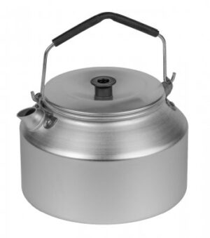 Trangia Kaffepanna 245 0,9L