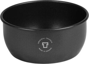 Trangia Kittel Yttre 1L Non-Stick